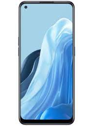 Oppo Find X5 Lite 5G Refurbished Mobile Phone
